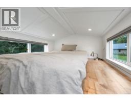 2689 Anderson Rd, Sooke, BC V9Z1G2 Photo 30