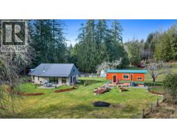 2689 Anderson Rd, Sooke, BC V9Z1G2 Photo 31