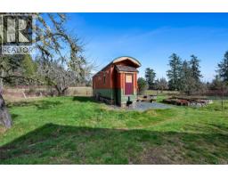 2689 Anderson Rd, Sooke, BC V9Z1G2 Photo 32