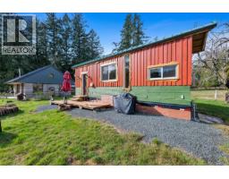 2689 Anderson Rd, Sooke, BC V9Z1G2 Photo 33
