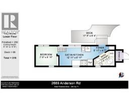 2689 Anderson Rd, Sooke, BC V9Z1G2 Photo 34