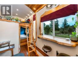2689 Anderson Rd, Sooke, BC V9Z1G2 Photo 35