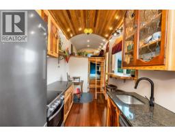 2689 Anderson Rd, Sooke, BC V9Z1G2 Photo 36
