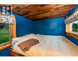 2689 Anderson Rd, Sooke, BC V9Z1G2 Photo 37