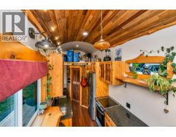 2689 Anderson Rd, Sooke, BC V9Z1G2 Photo 38
