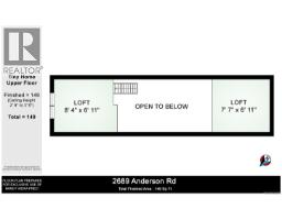 2689 Anderson Rd, Sooke, BC V9Z1G2 Photo 39