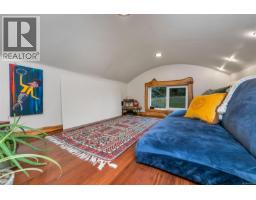 2689 Anderson Rd, Sooke, BC V9Z1G2 Photo 40