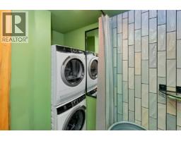 2689 Anderson Rd, Sooke, BC V9Z1G2 Photo 41