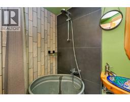 2689 Anderson Rd, Sooke, BC V9Z1G2 Photo 42