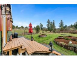 2689 Anderson Rd, Sooke, BC V9Z1G2 Photo 43