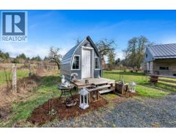 2689 Anderson Rd, Sooke, BC V9Z1G2 Photo 45