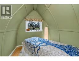 2689 Anderson Rd, Sooke, BC V9Z1G2 Photo 46