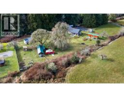2689 Anderson Rd, Sooke, BC V9Z1G2 Photo 47