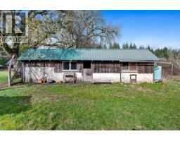 2689 Anderson Rd, Sooke, BC V9Z1G2 Photo 48