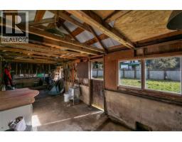 2689 Anderson Rd, Sooke, BC V9Z1G2 Photo 49