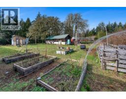 2689 Anderson Rd, Sooke, BC V9Z1G2 Photo 50
