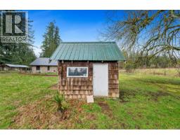2689 Anderson Rd, Sooke, BC V9Z1G2 Photo 51