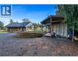 2689 Anderson Rd, Sooke, BC V9Z1G2 Photo 52