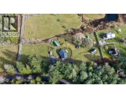 2689 Anderson Rd, Sooke, BC V9Z1G2 Photo 53