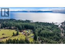 2689 Anderson Rd, Sooke, BC V9Z1G2 Photo 54