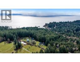 2689 Anderson Rd, Sooke, BC V9Z1G2 Photo 55