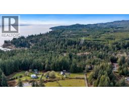 2689 Anderson Rd, Sooke, BC V9Z1G2 Photo 56