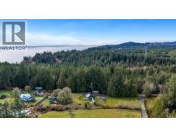 2689 Anderson Rd, Sooke, BC V9Z1G2 Photo 57