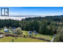 2689 Anderson Rd, Sooke, BC V9Z1G2 Photo 58