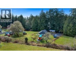 2689 Anderson Rd, Sooke, BC V9Z1G2 Photo 59