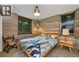 Primary Bedroom - 2689 Anderson Rd, Sooke, BC V9Z1G2 Photo 6