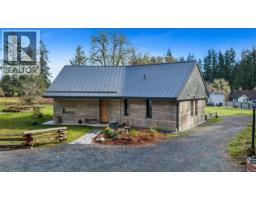 2689 Anderson Rd, Sooke, BC V9Z1G2 Photo 60