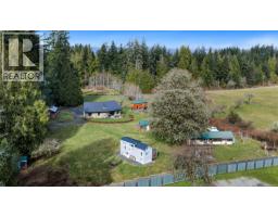 2689 Anderson Rd, Sooke, BC V9Z1G2 Photo 61