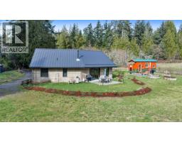 2689 Anderson Rd, Sooke, BC V9Z1G2 Photo 62