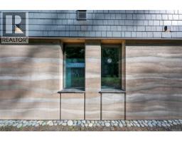 2689 Anderson Rd, Sooke, BC V9Z1G2 Photo 63