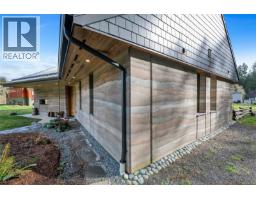 2689 Anderson Rd, Sooke, BC V9Z1G2 Photo 64