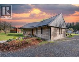 2689 Anderson Rd, Sooke, BC V9Z1G2 Photo 65