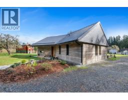 2689 Anderson Rd, Sooke, BC V9Z1G2 Photo 66