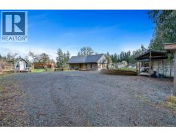 2689 Anderson Rd, Sooke, BC V9Z1G2 Photo 67