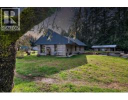 2689 Anderson Rd, Sooke, BC V9Z1G2 Photo 68
