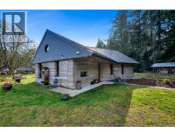 2689 Anderson Rd, Sooke, BC V9Z1G2 Photo 69