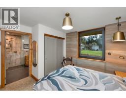 Bedroom - 2689 Anderson Rd, Sooke, BC V9Z1G2 Photo 7
