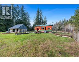 2689 Anderson Rd, Sooke, BC V9Z1G2 Photo 70