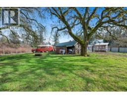 2689 Anderson Rd, Sooke, BC V9Z1G2 Photo 71