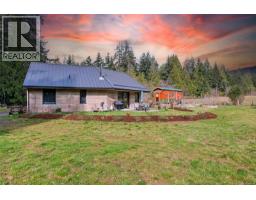 2689 Anderson Rd, Sooke, BC V9Z1G2 Photo 72