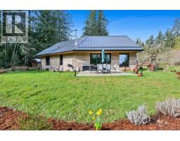 2689 Anderson Rd, Sooke, BC V9Z1G2 Photo 73