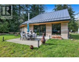 2689 Anderson Rd, Sooke, BC V9Z1G2 Photo 74