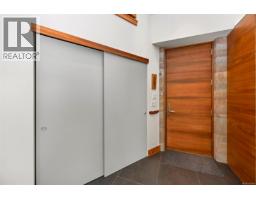 2689 Anderson Rd, Sooke, BC V9Z1G2 Photo 75