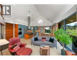 2689 Anderson Rd, Sooke, BC V9Z1G2 Photo 76