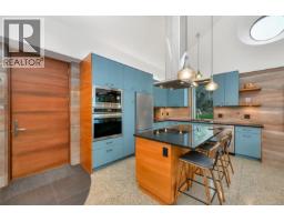 2689 Anderson Rd, Sooke, BC V9Z1G2 Photo 77