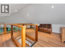 2689 Anderson Rd, Sooke, BC V9Z1G2 Photo 79